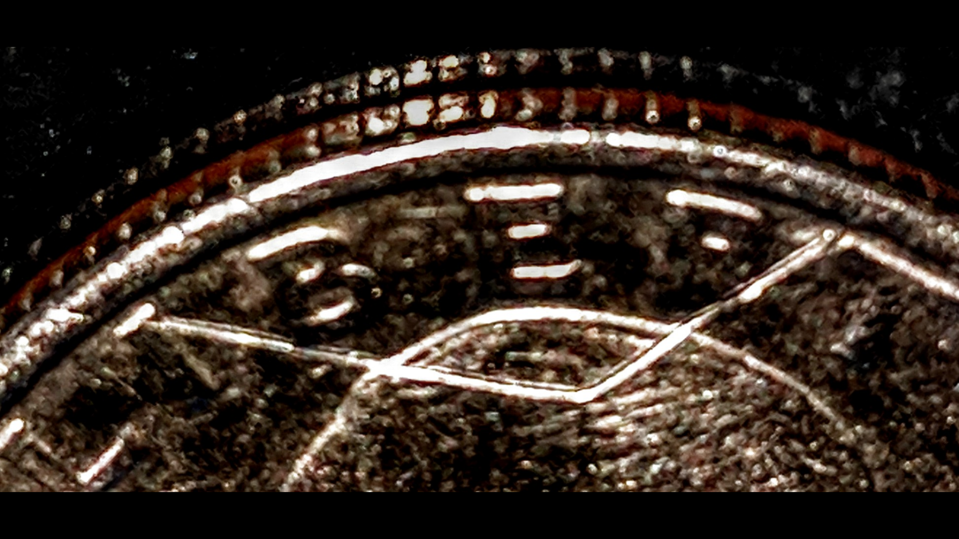 Screenshot_20190730-203835.png