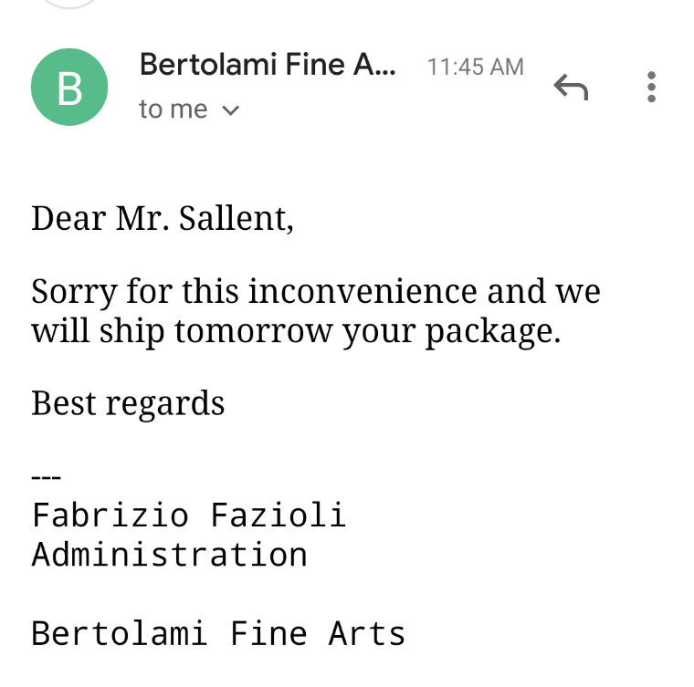 Screenshot_20190808-141809.png
