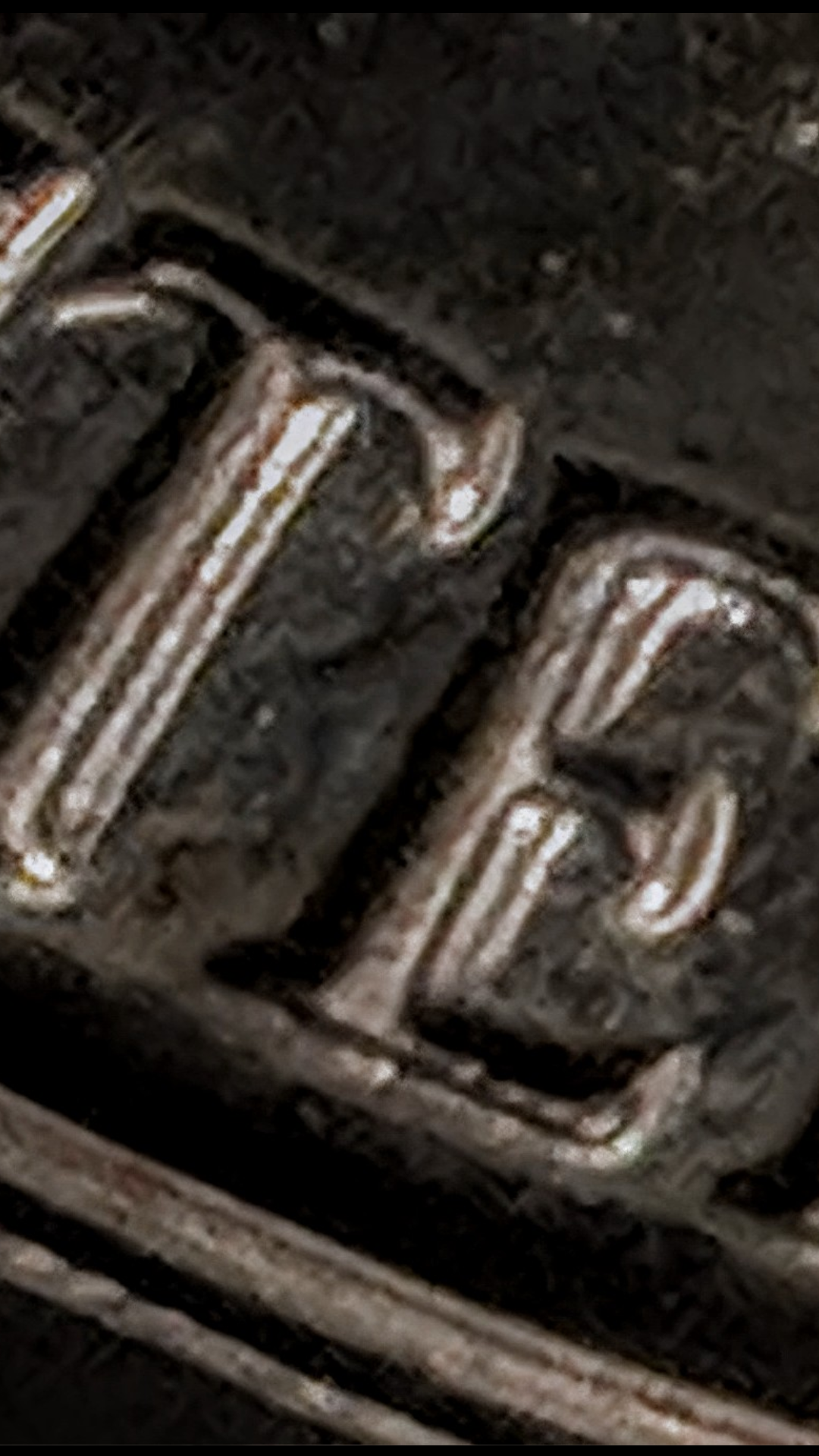 Screenshot_20190810-013338.png