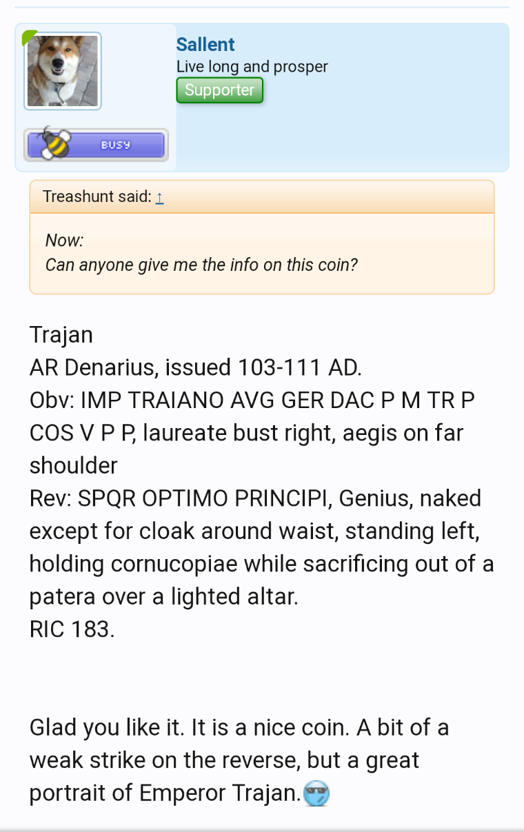 Screenshot_20190819-154824.png