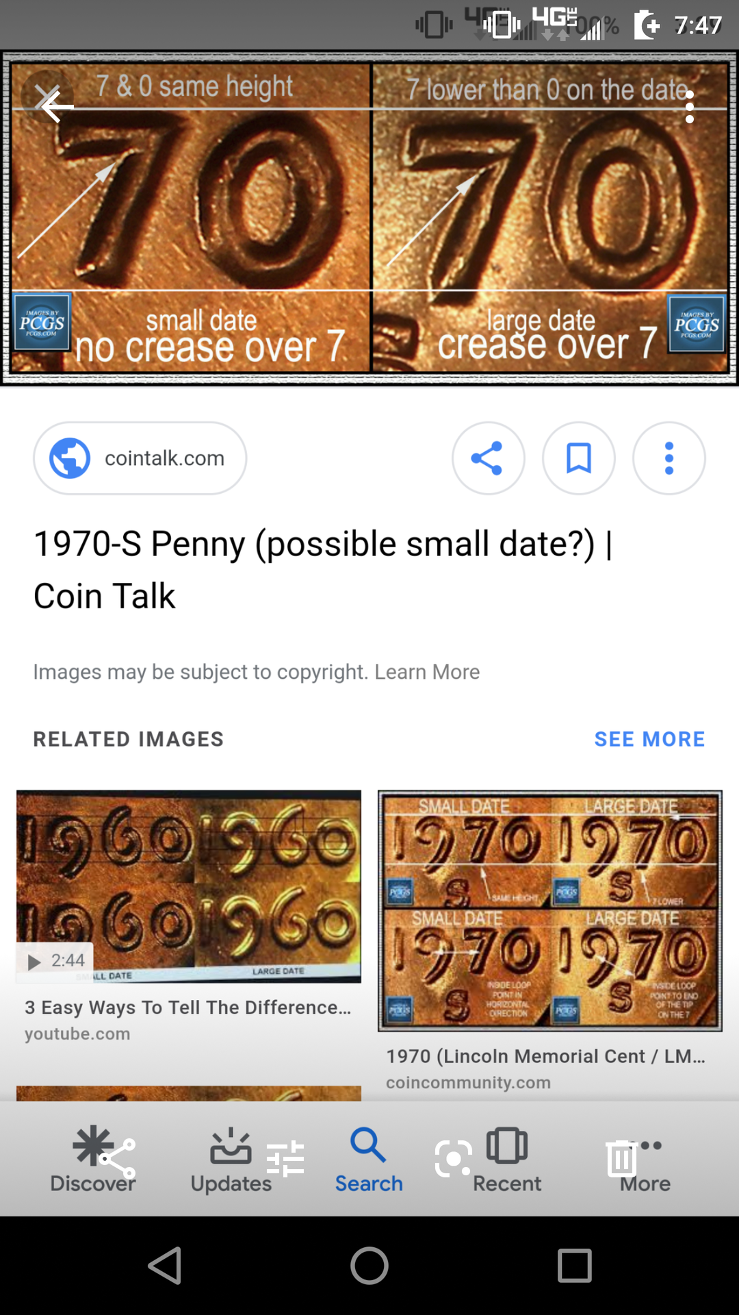 Screenshot_20190820-074744.png