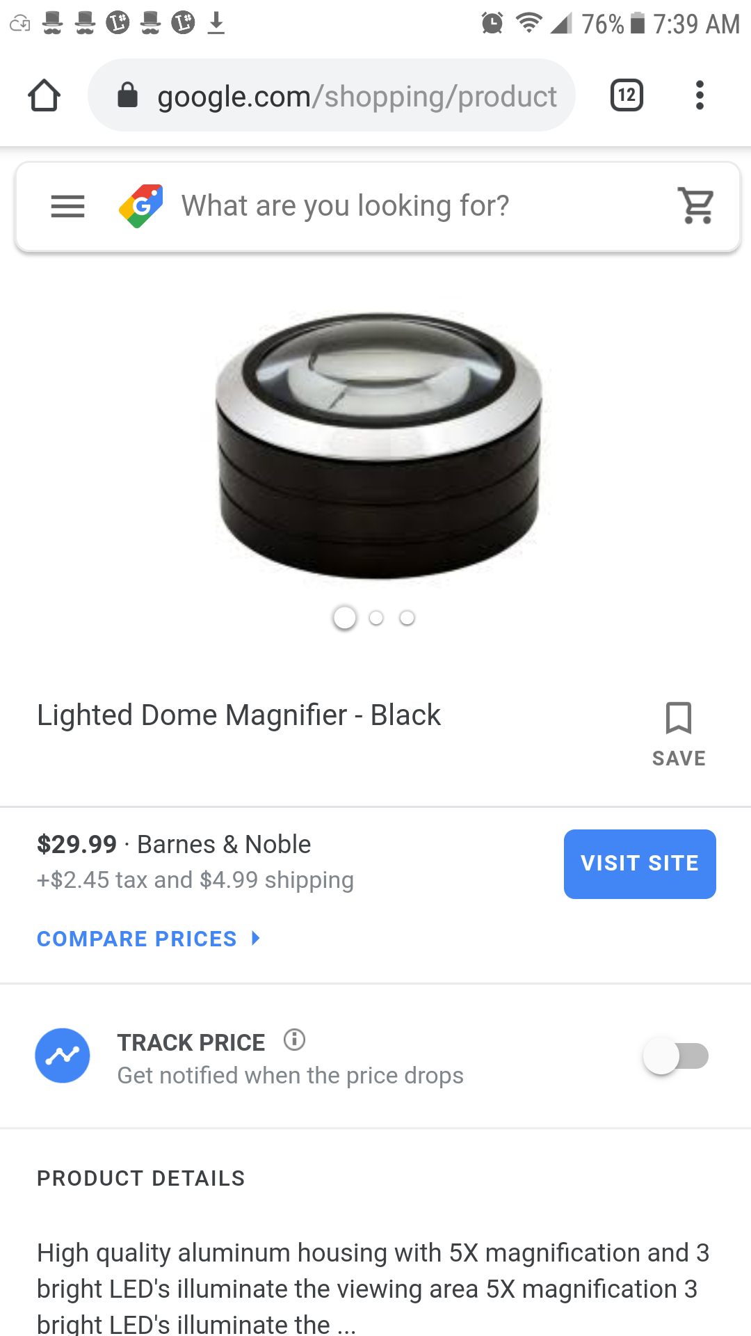 Screenshot_20190822-073913.png