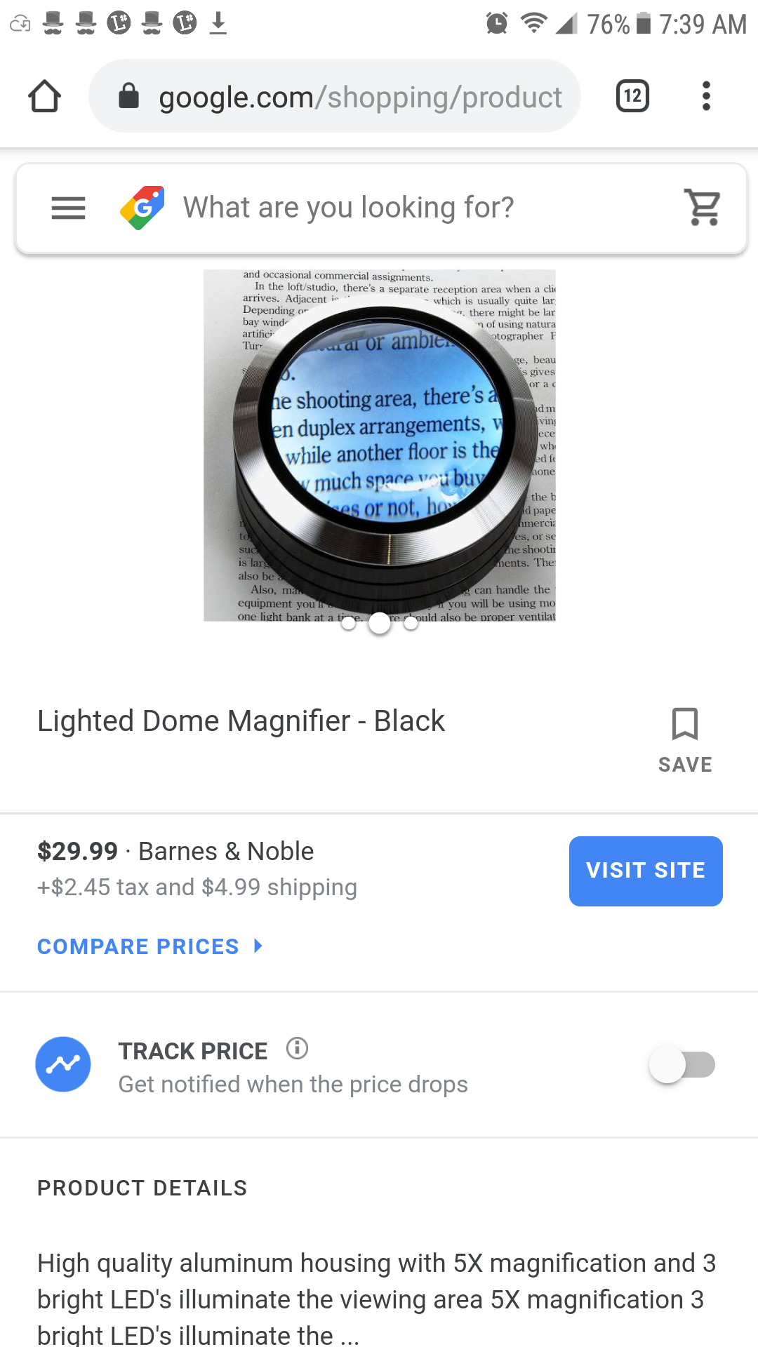 Screenshot_20190822-073916.png