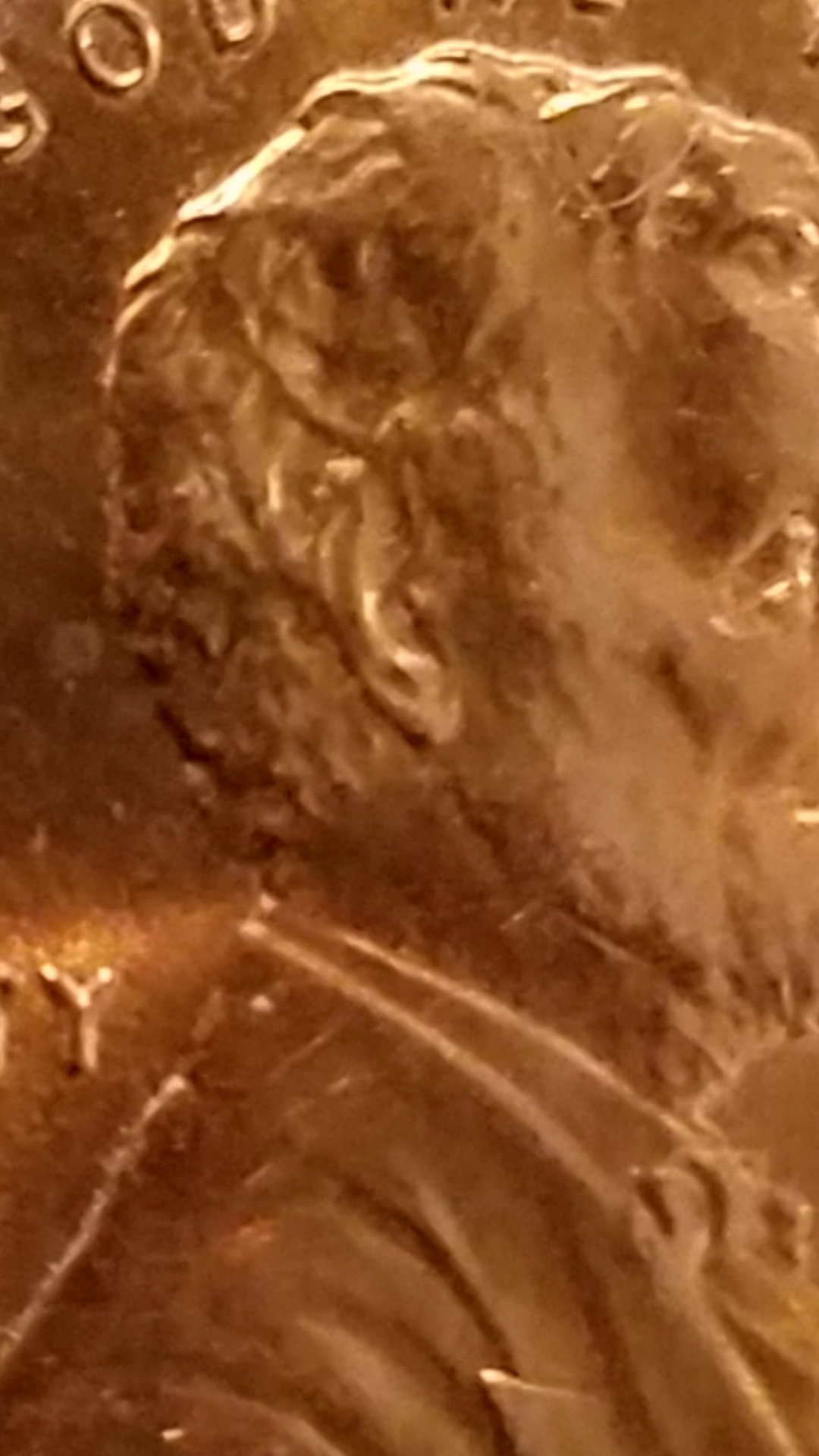Screenshot_20190826-102806_Gallery.jpg