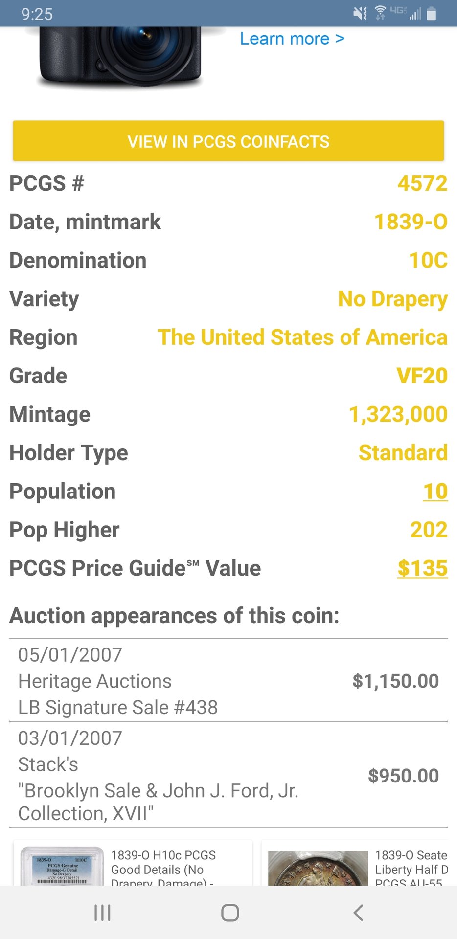 Screenshot_20190904-092552_PCGS Cert.jpg
