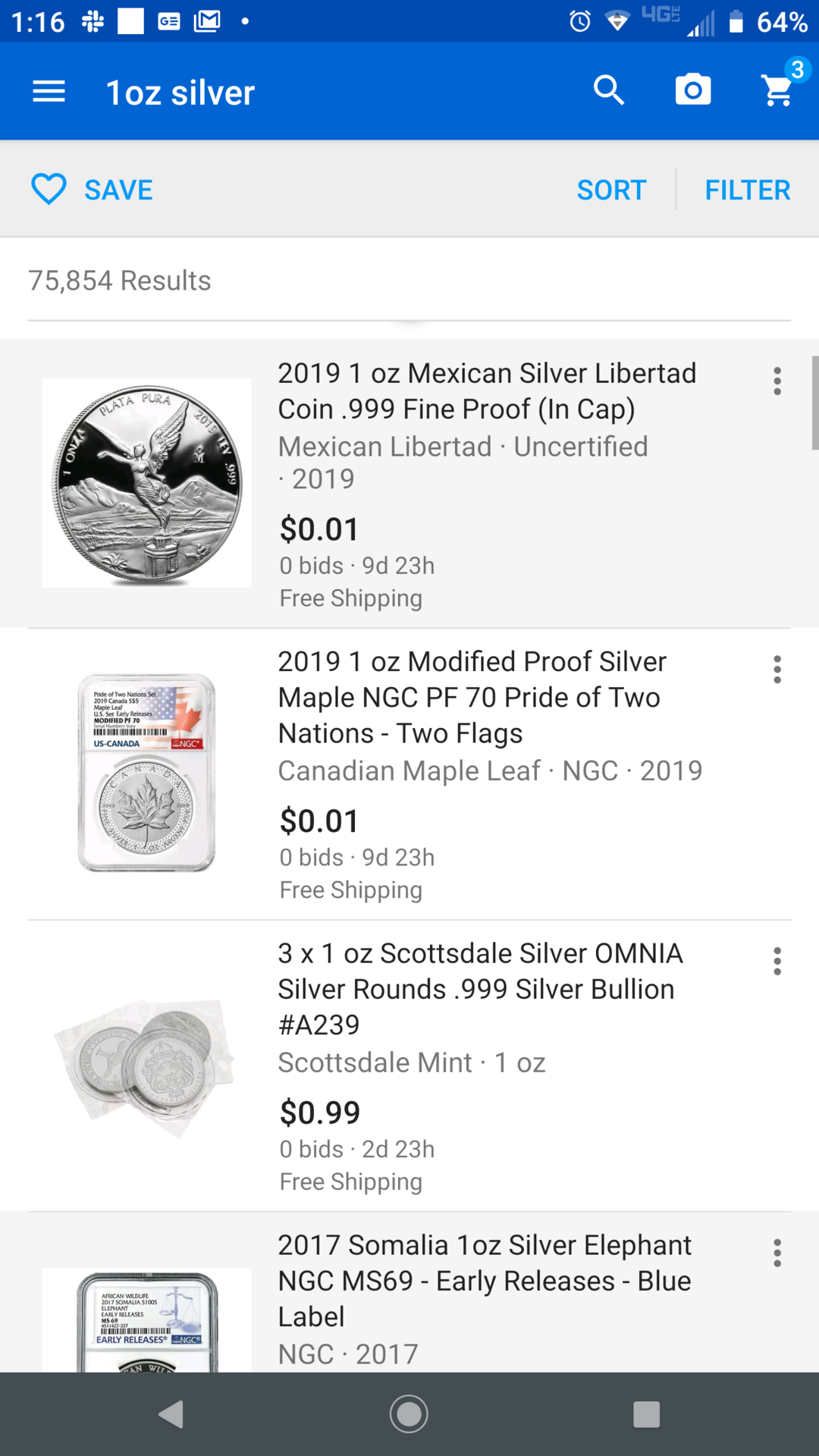 Screenshot_20190907-131643.png