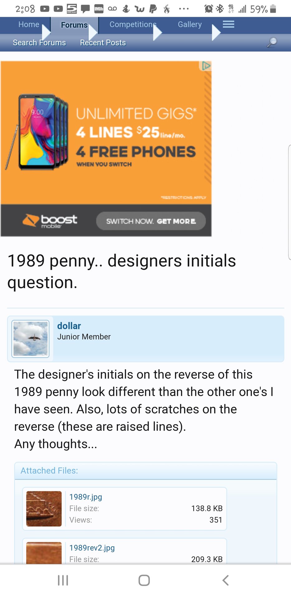 Screenshot_20190908-140854_Chrome.jpg