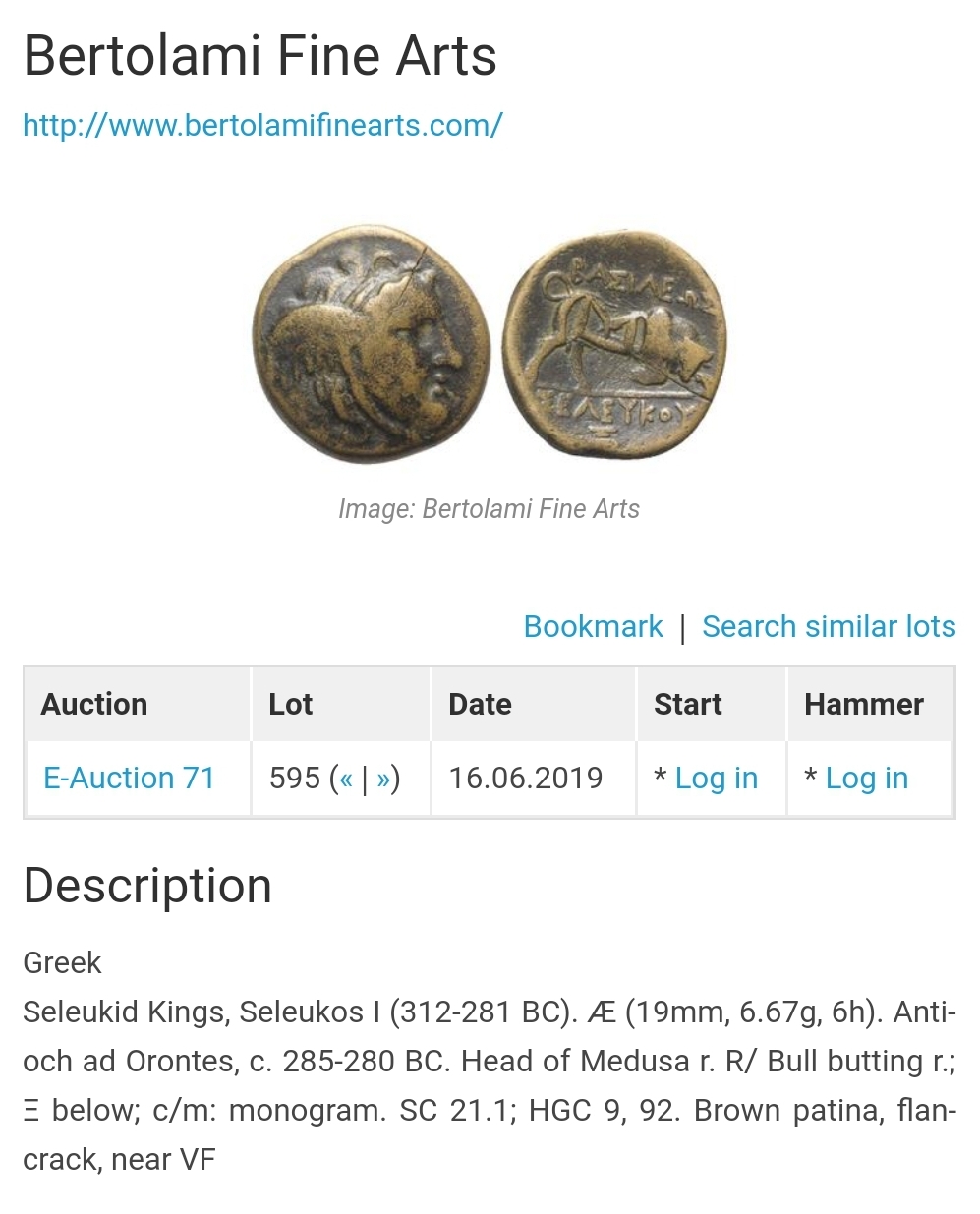Screenshot_20190928-161548_Samsung Internet.jpg