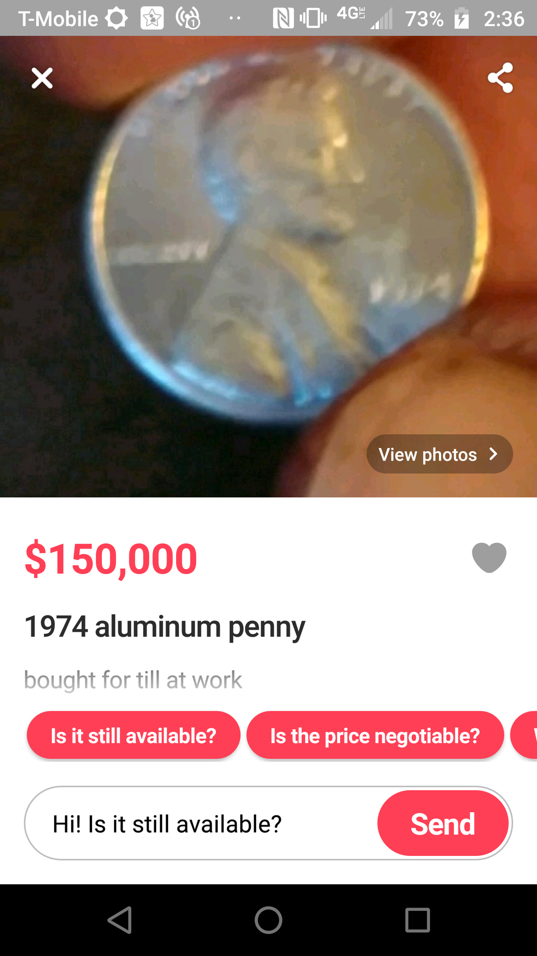 Screenshot_20190930-023640.png