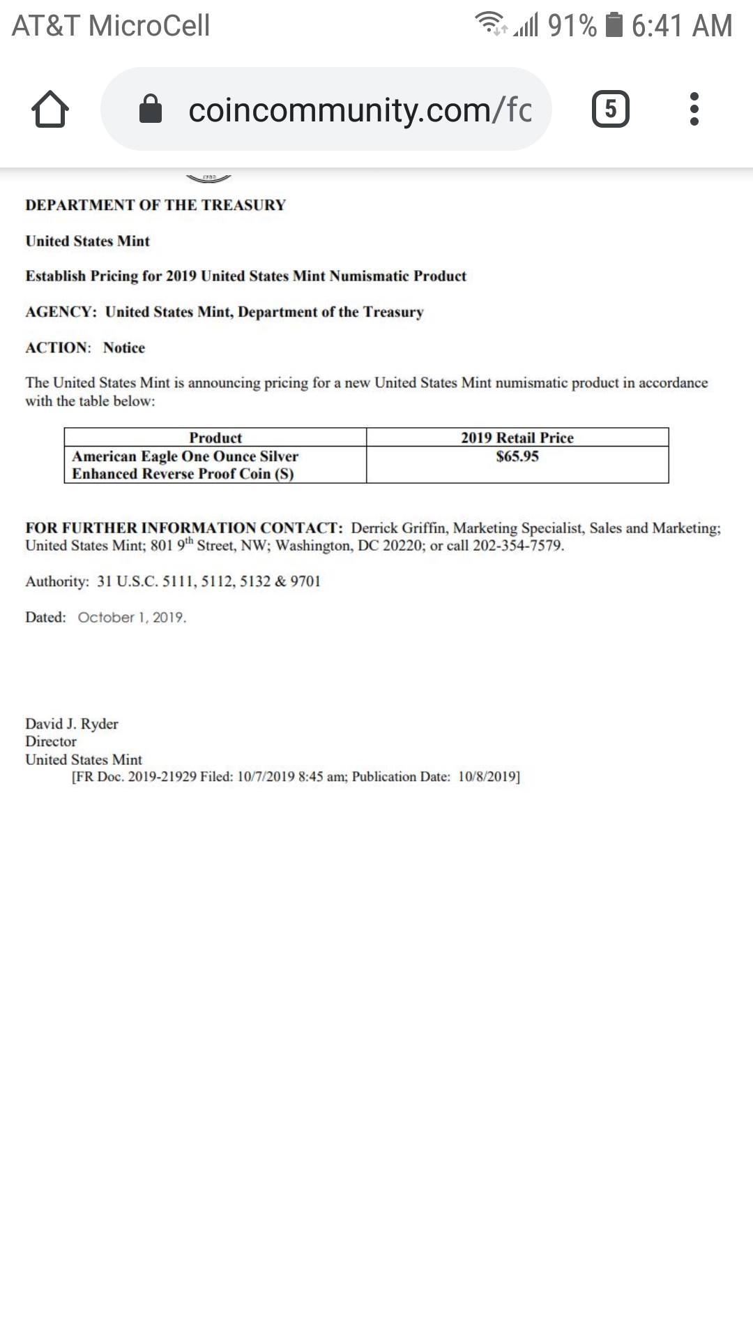 Screenshot_20191008-064143_Chrome.jpg