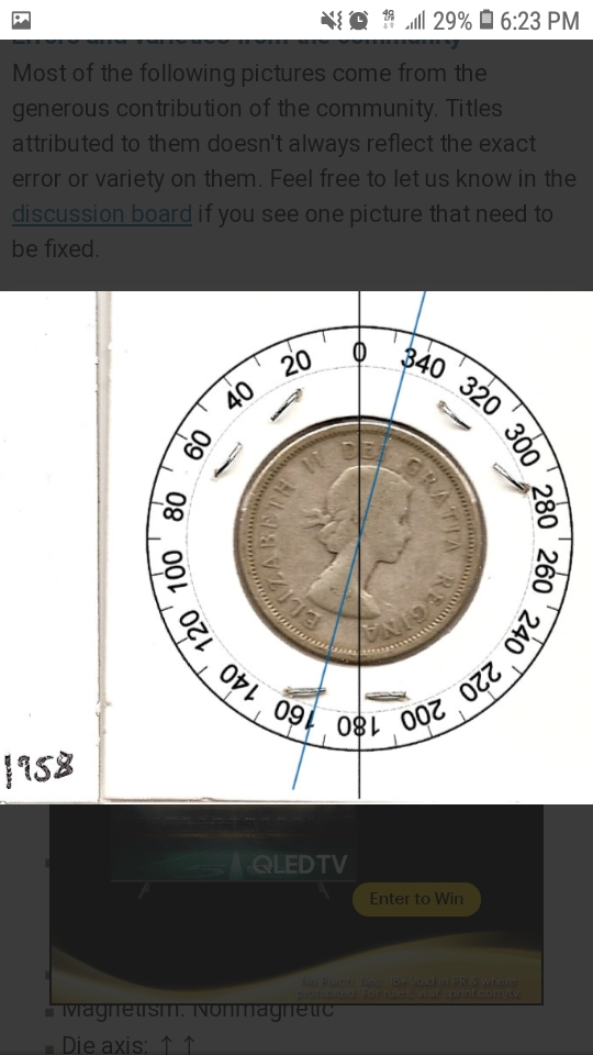 Screenshot_20191016-182327_Chrome.jpg