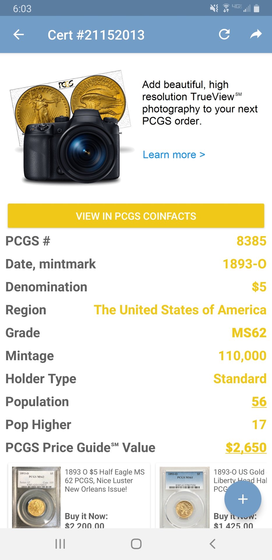 Screenshot_20191017-180334_PCGS Cert.jpg