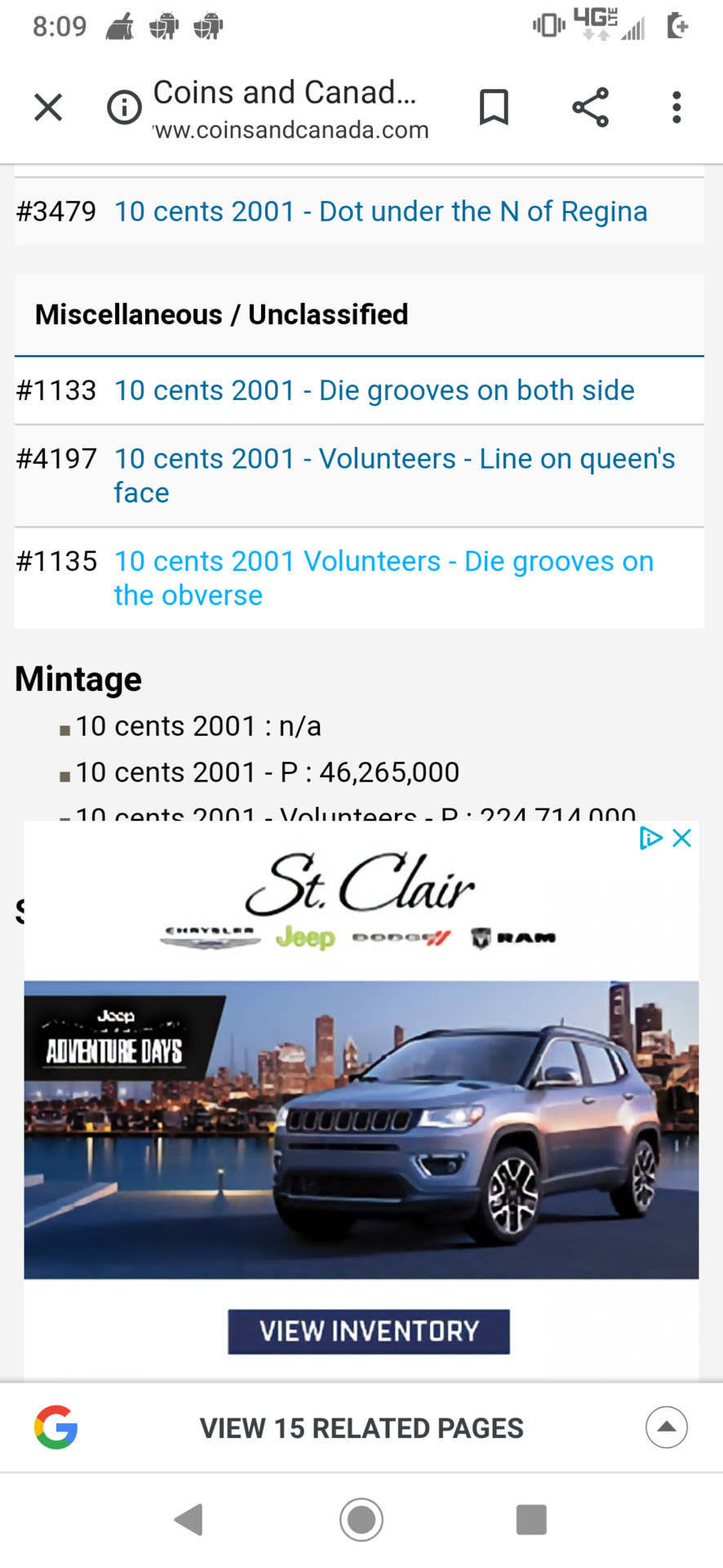 Screenshot_20191022-080934.png