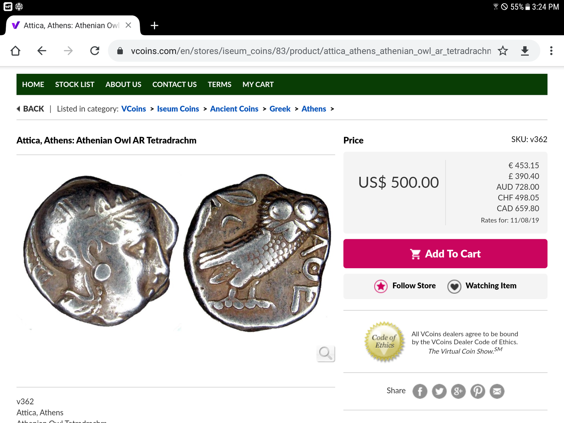 Screenshot_20191108-152423.png
