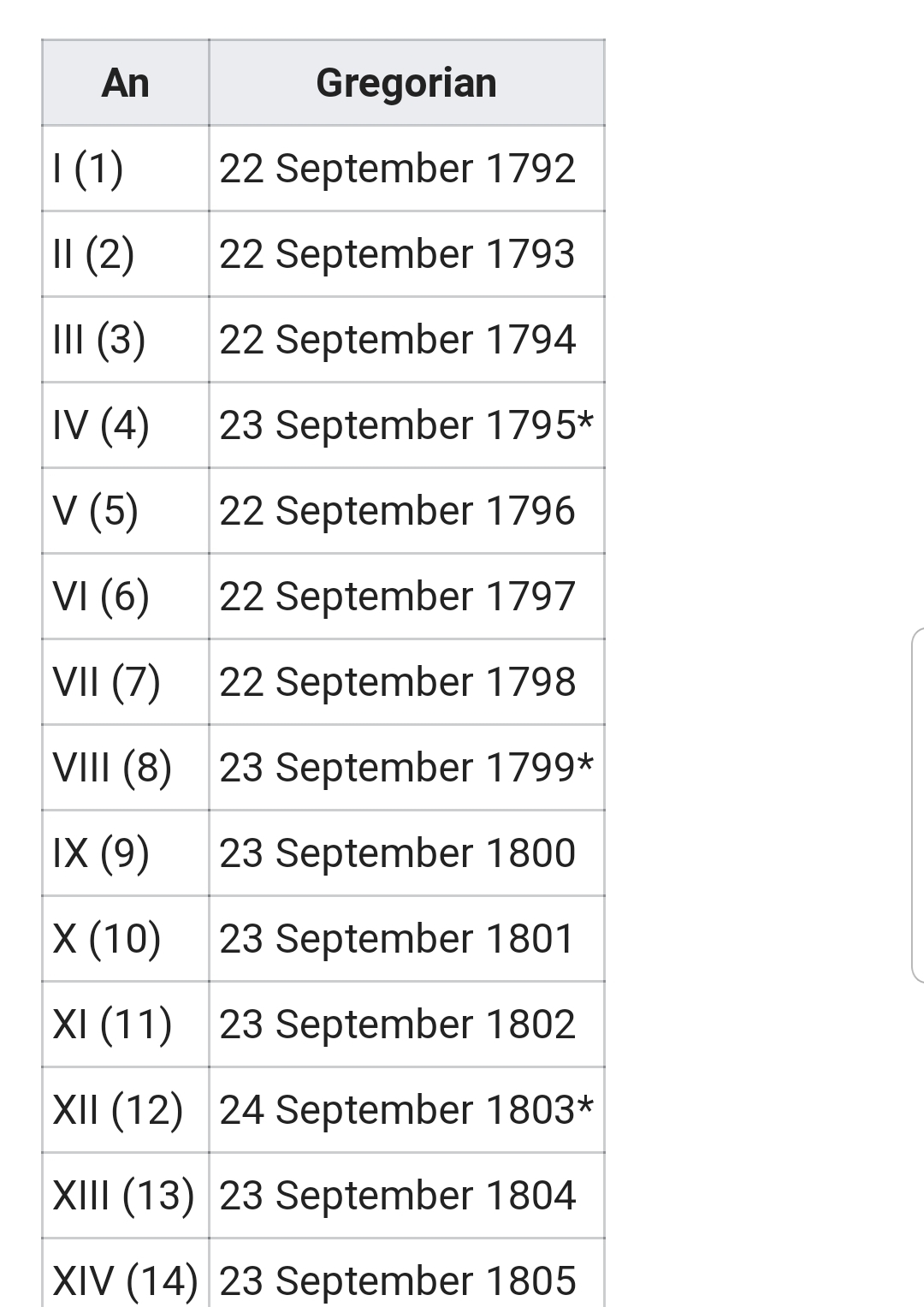 Screenshot_20191117-222655_Chrome.jpg