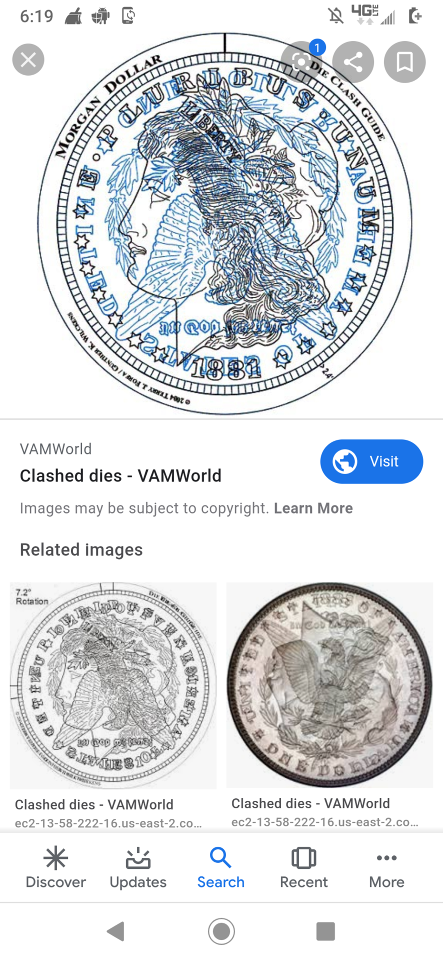 Screenshot_20191120-061928.png