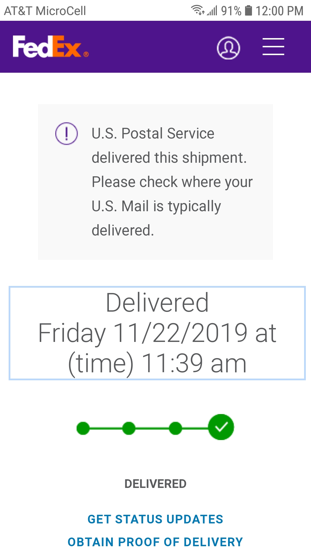 Screenshot_20191122-120028_Chrome.jpg