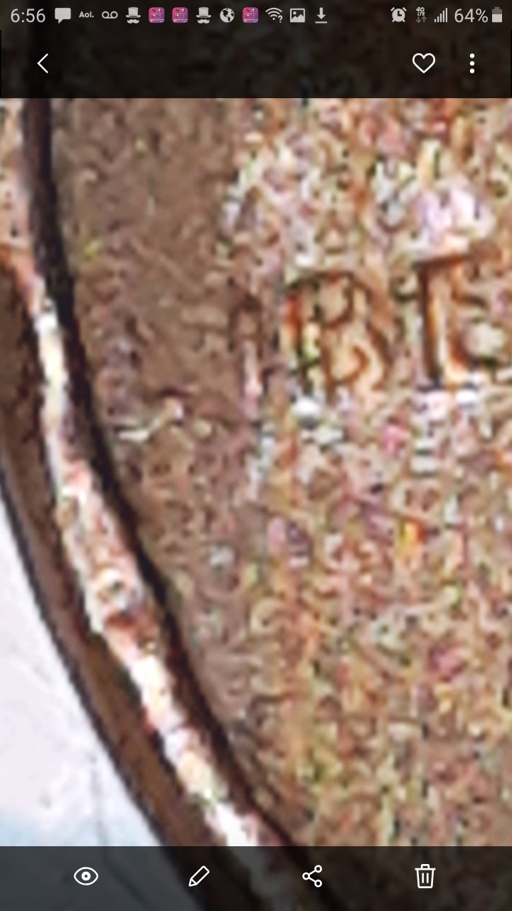 Screenshot_20191122-185619_Gallery.jpg