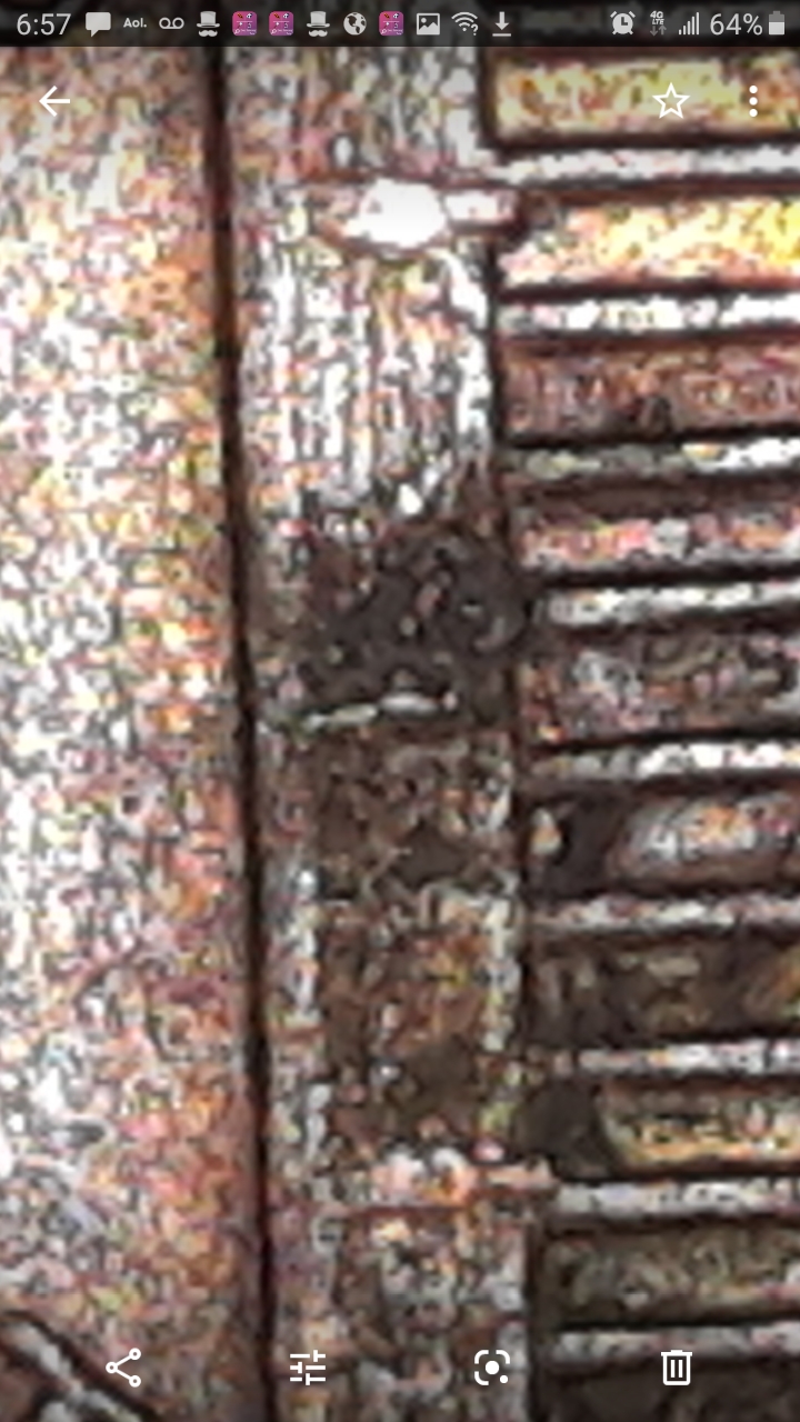 Screenshot_20191122-185755_Photos.jpg