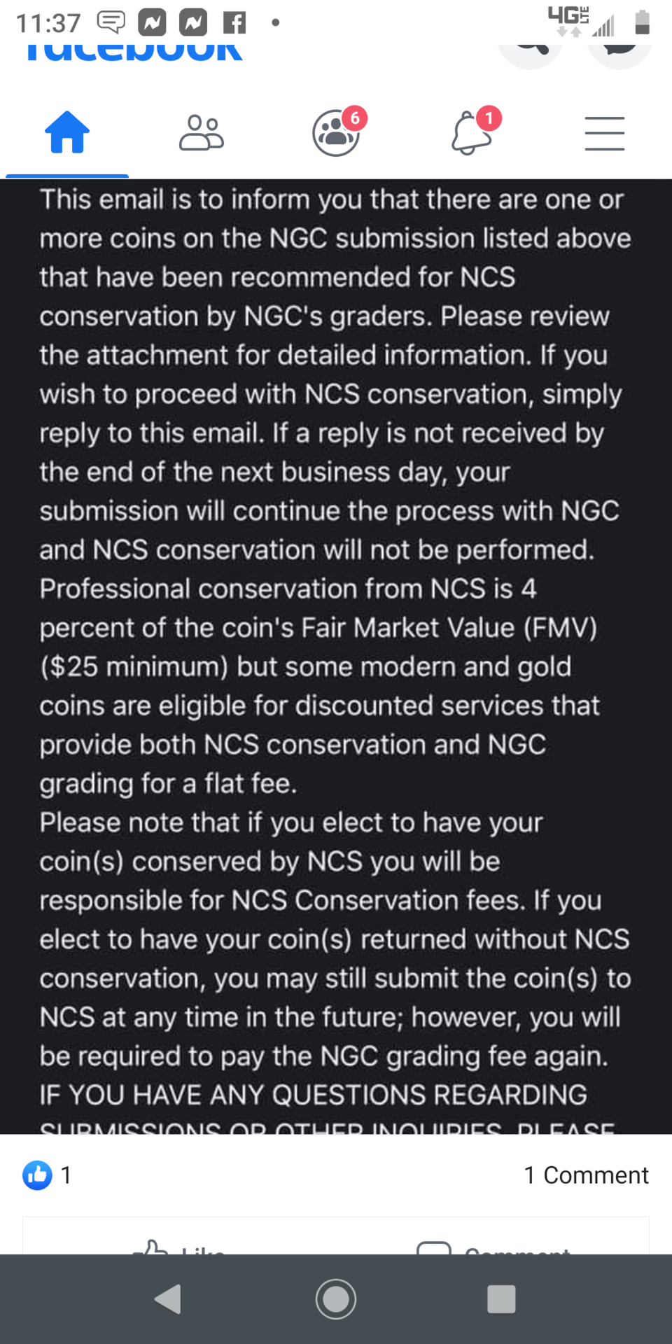Screenshot_20191125-113758.png