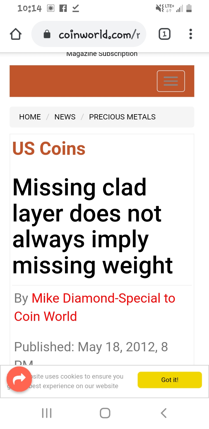 Screenshot_20191202-221418_Chrome.jpg