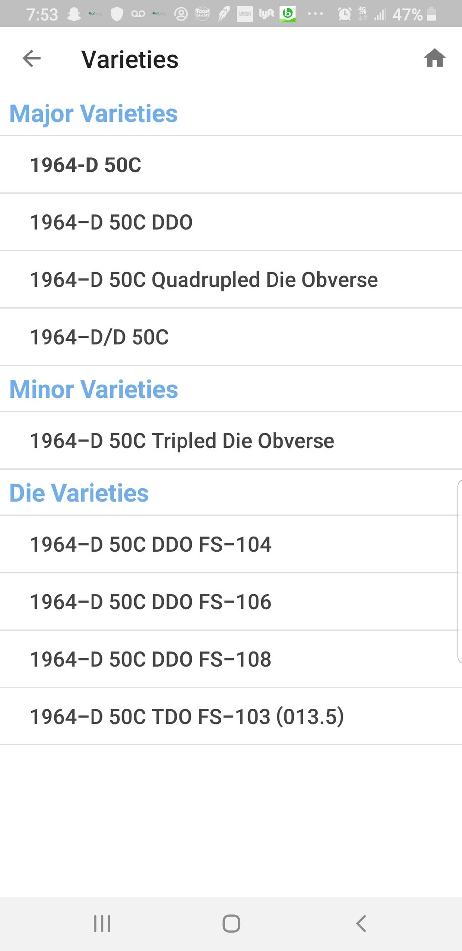Screenshot_20191203-195344_CoinFacts.jpg