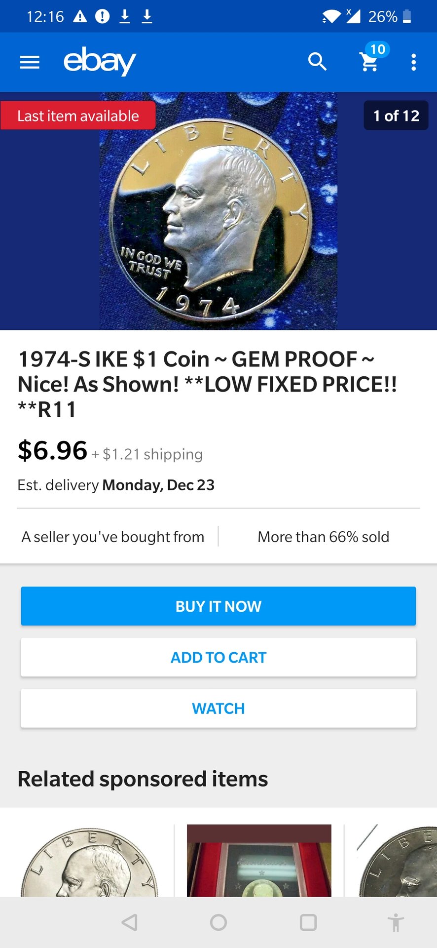 Screenshot_20191218-001646.jpg