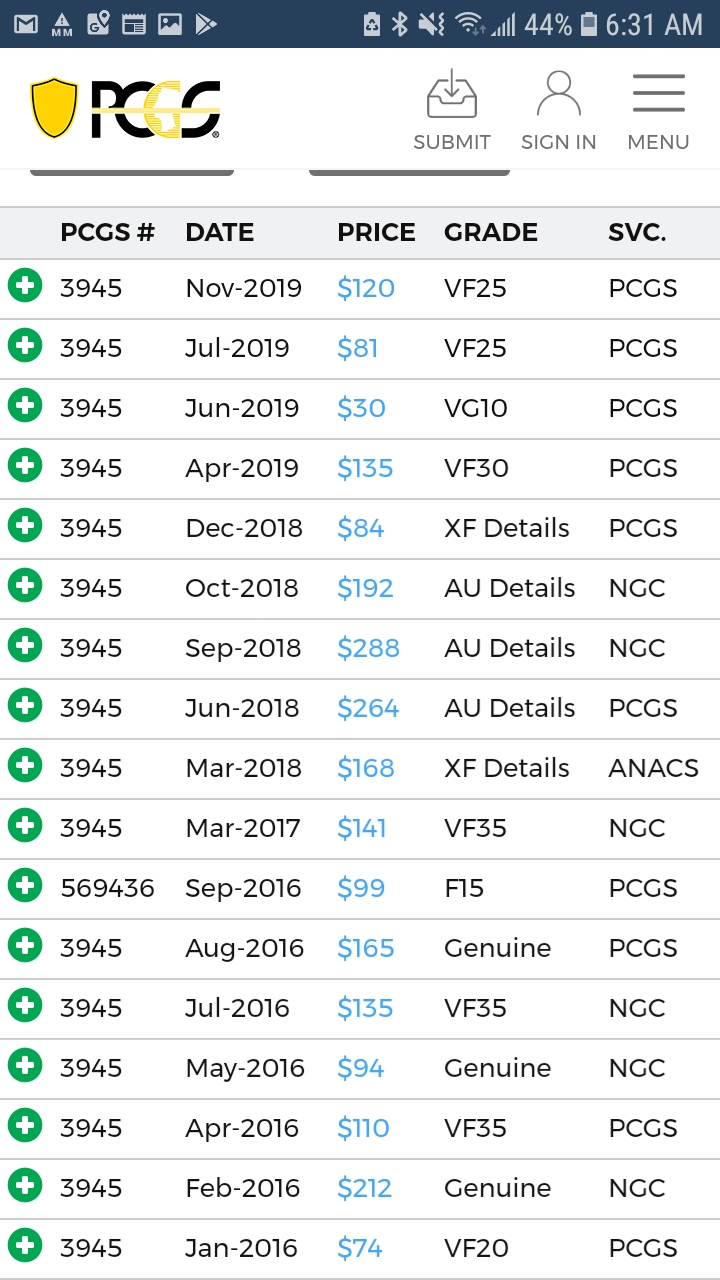 Screenshot_20191218-063106_Chrome.jpg