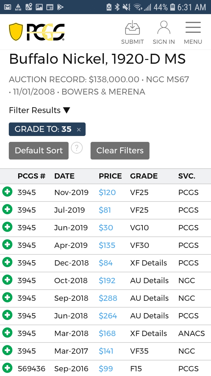 Screenshot_20191218-063115_Chrome.jpg