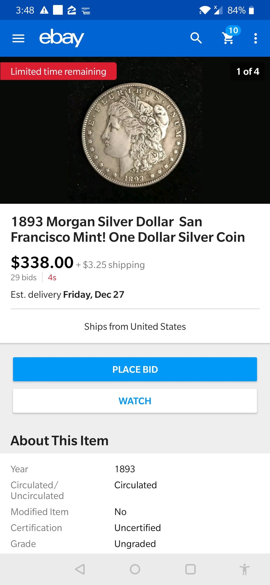 Screenshot_20191218-154810.jpg