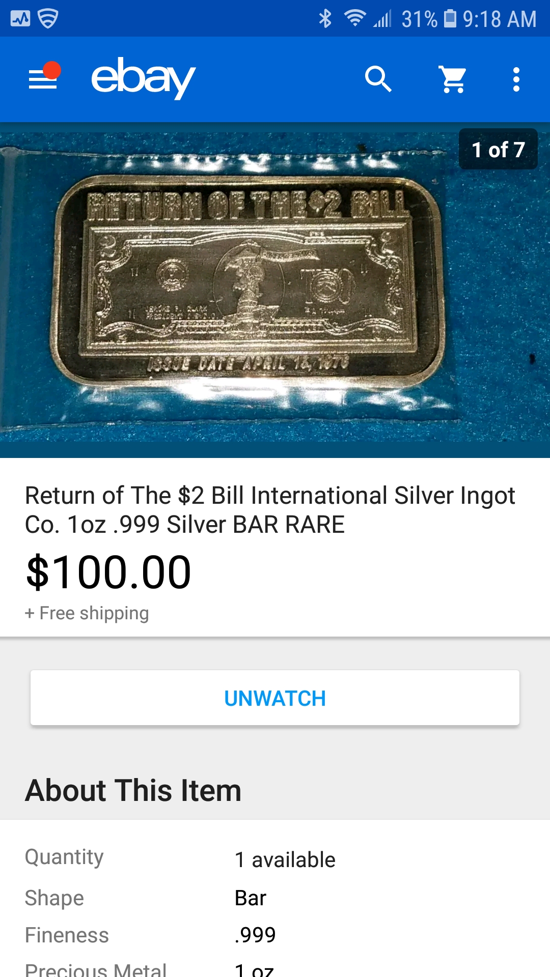 Screenshot_20191222-091843_eBay.jpg