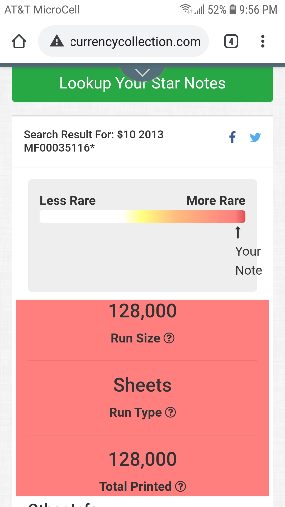 Screenshot_20191223-215630_Chrome.jpg