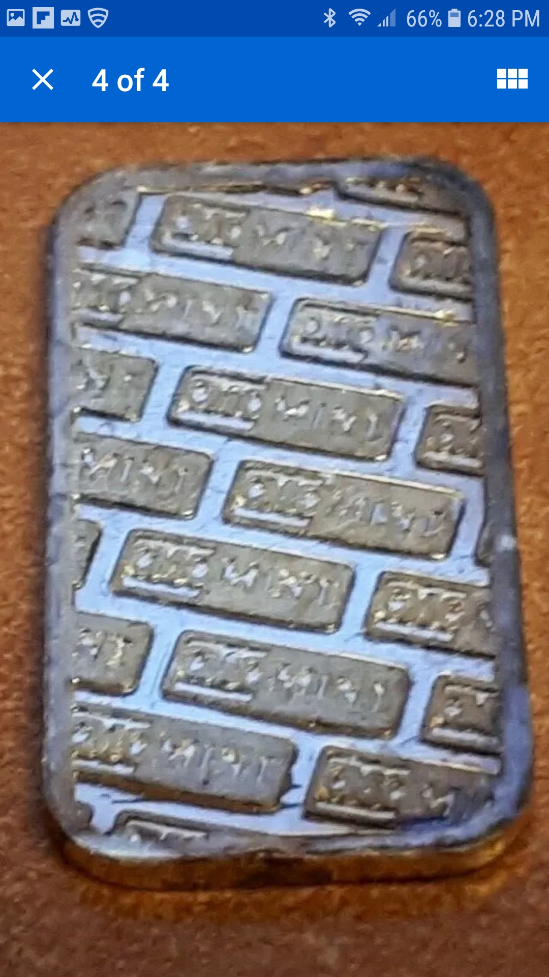 Screenshot_20191227-182848_eBay.jpg