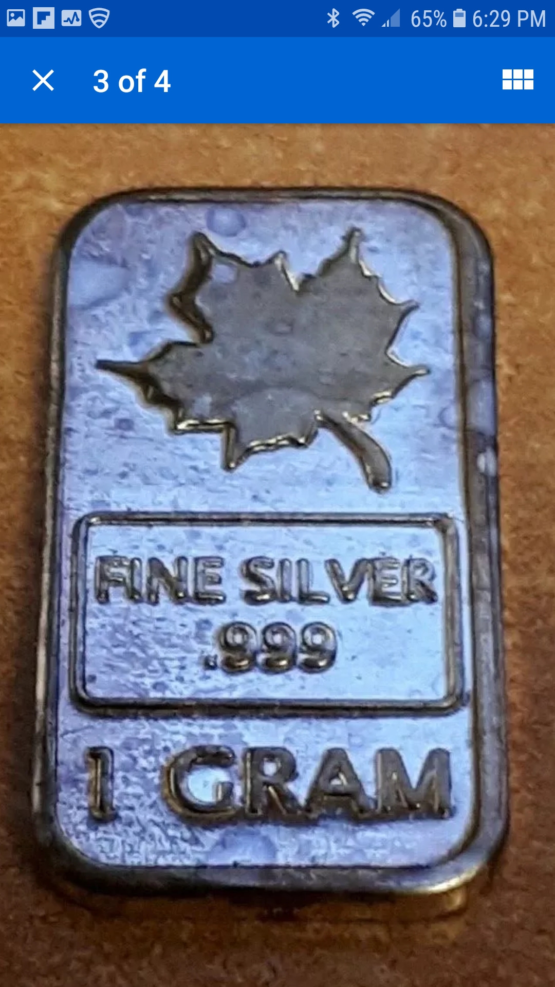Screenshot_20191227-182905_eBay.jpg