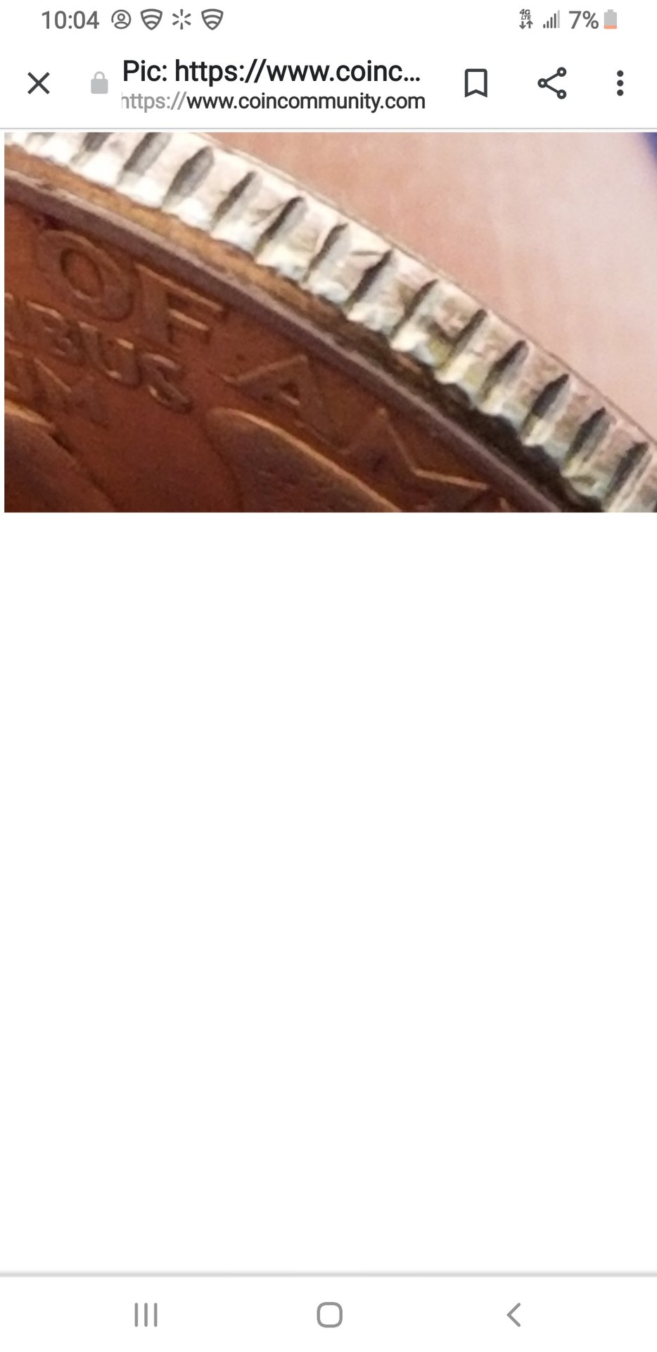 Screenshot_20191231-220405_Chrome.jpg