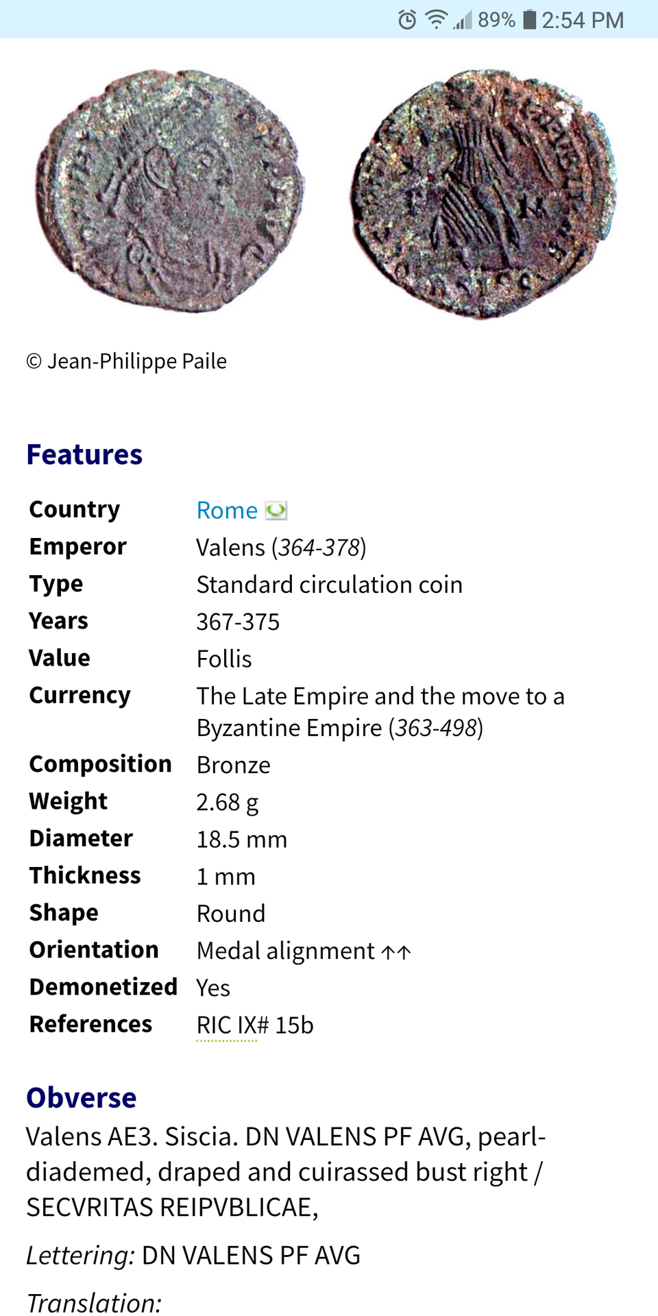 Screenshot_2020-03-16-14-54-22.png
