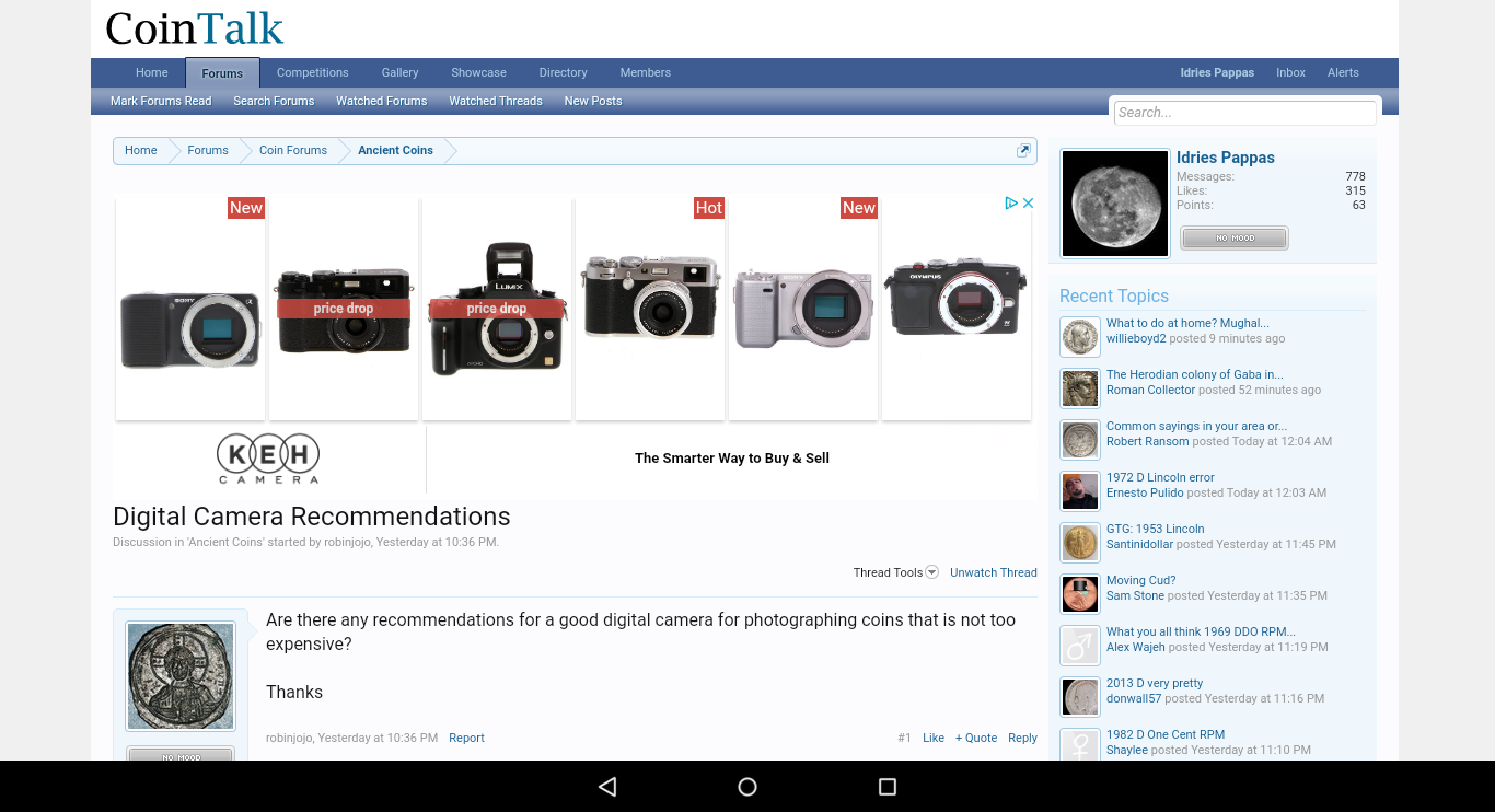 Screenshot_2020-04-03-01-35-14~2.png