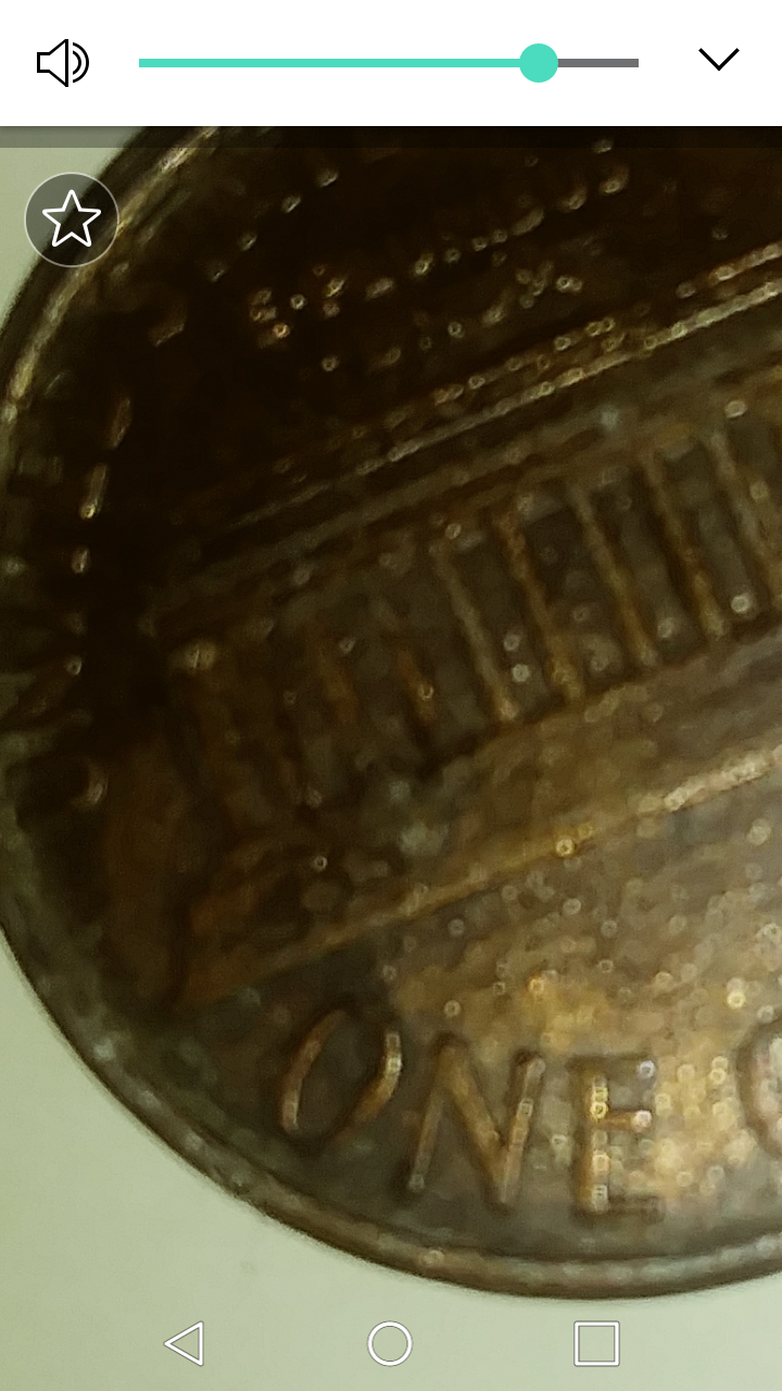 Screenshot_2020-08-09-01-15-35.png