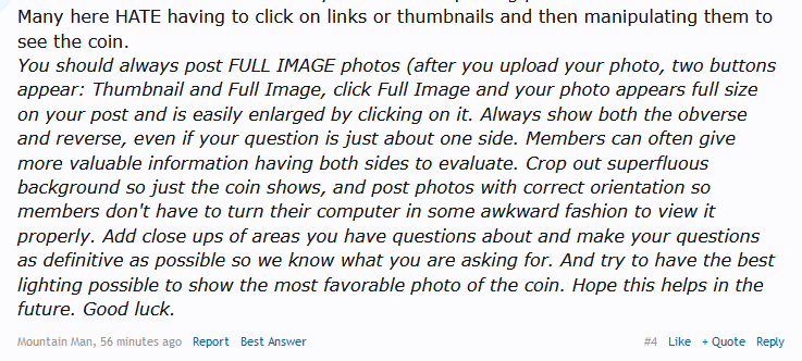 Screenshot_2020-08-25 2019 silver penny(1).png