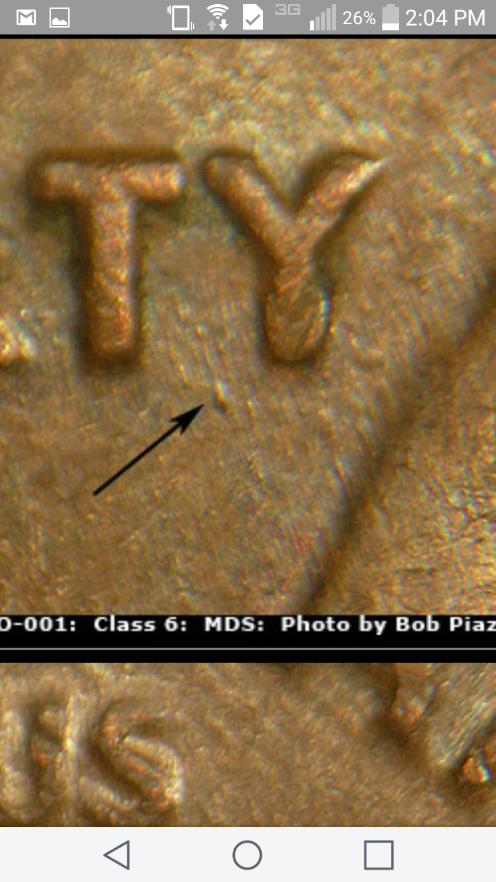 Screenshot_2020-10-17-14-04-46.png