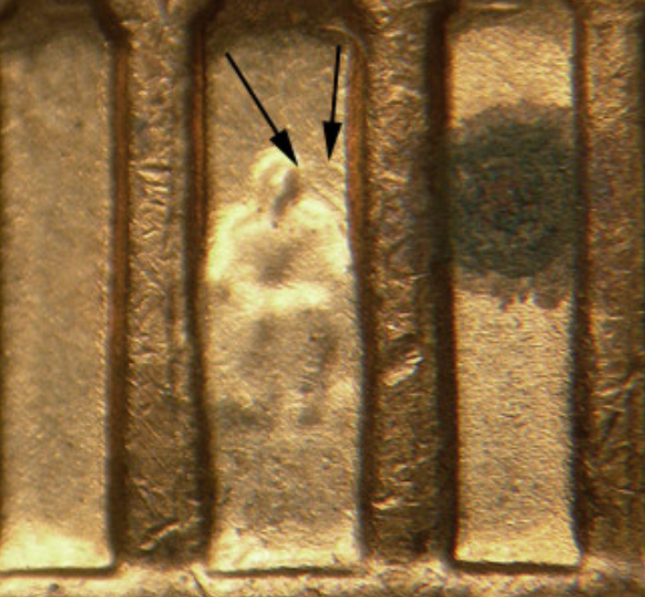 Screenshot_2020-10-21-03-41-56-1.png