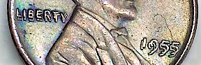 Screenshot_2020-12-07 1955 DOUBLE DIE LINCOLN WHEAT CENT eBay.png