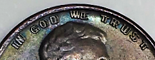Screenshot_2020-12-07 1955 DOUBLE DIE LINCOLN WHEAT CENT eBay1.png