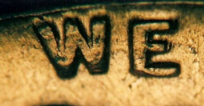 Screenshot_20200106-064023.png