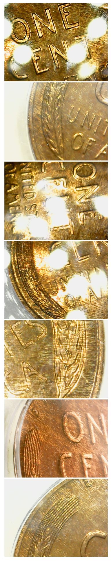 Screenshot_20200106-122830_Gmail.jpg