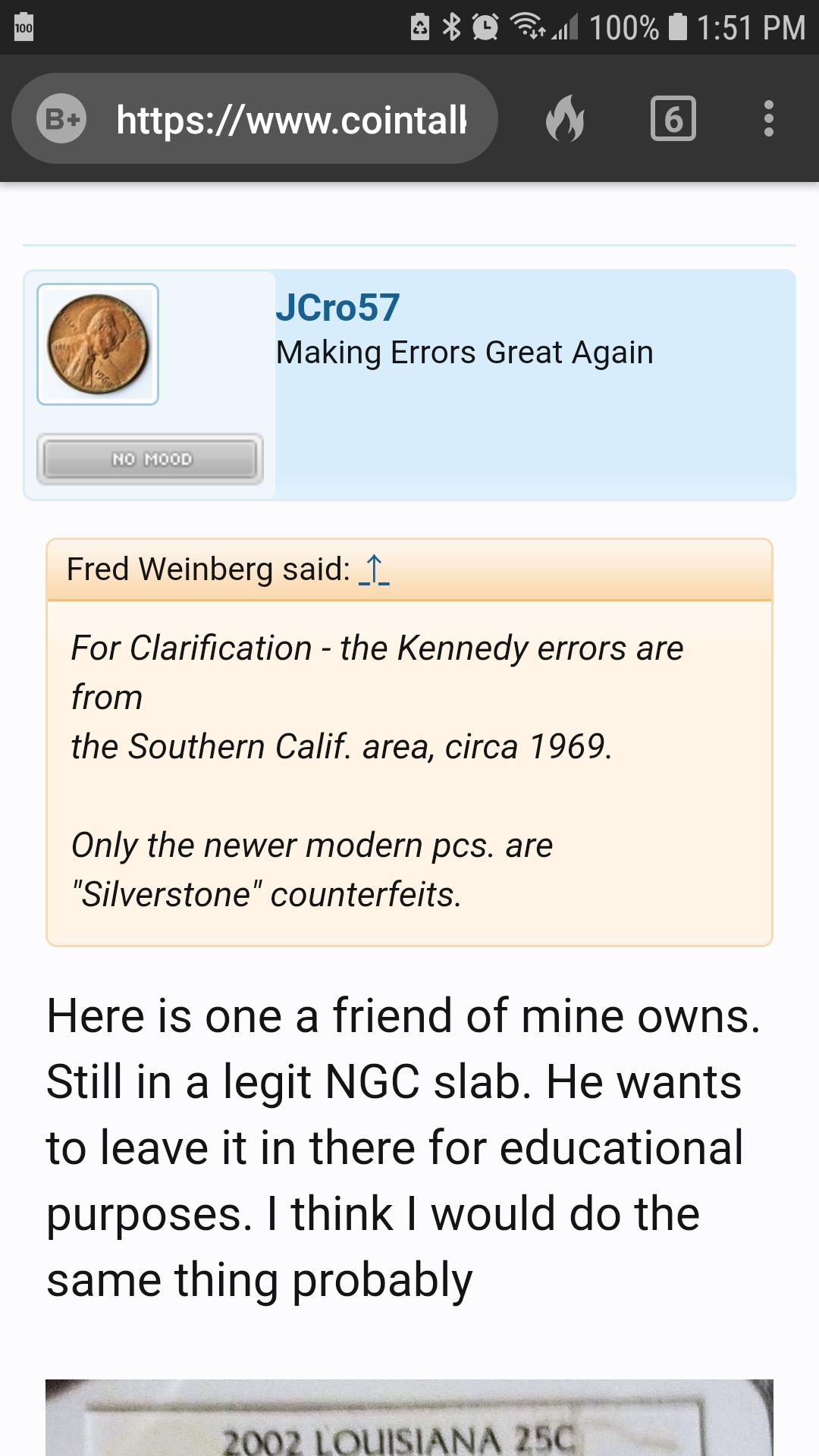 Screenshot_20200109-135152_DuckDuckGo.jpg