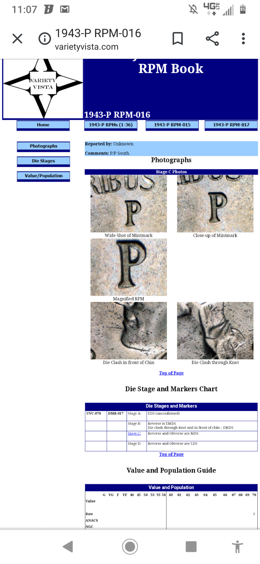 Screenshot_20200110-110756.png