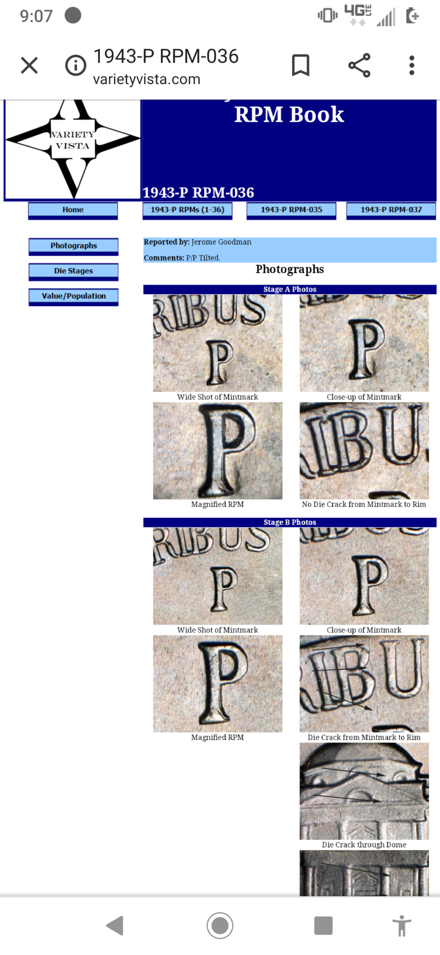 Screenshot_20200111-090732.png