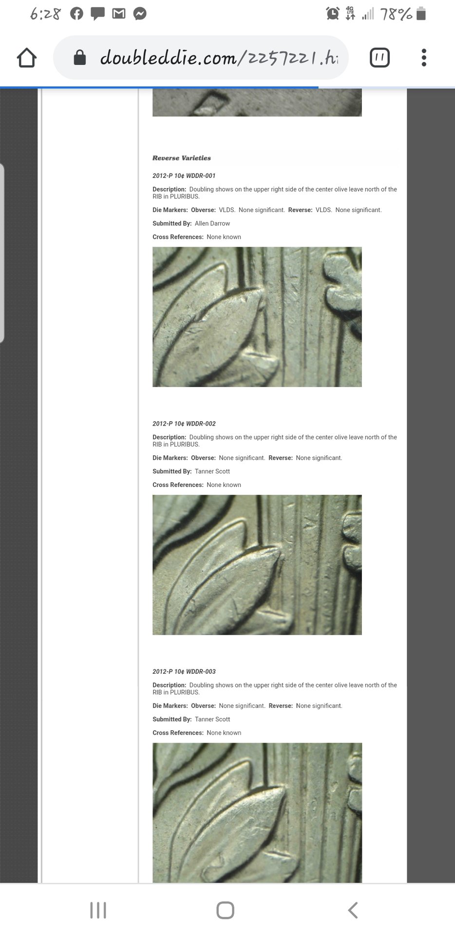 Screenshot_20200111-182840_Chrome.jpg