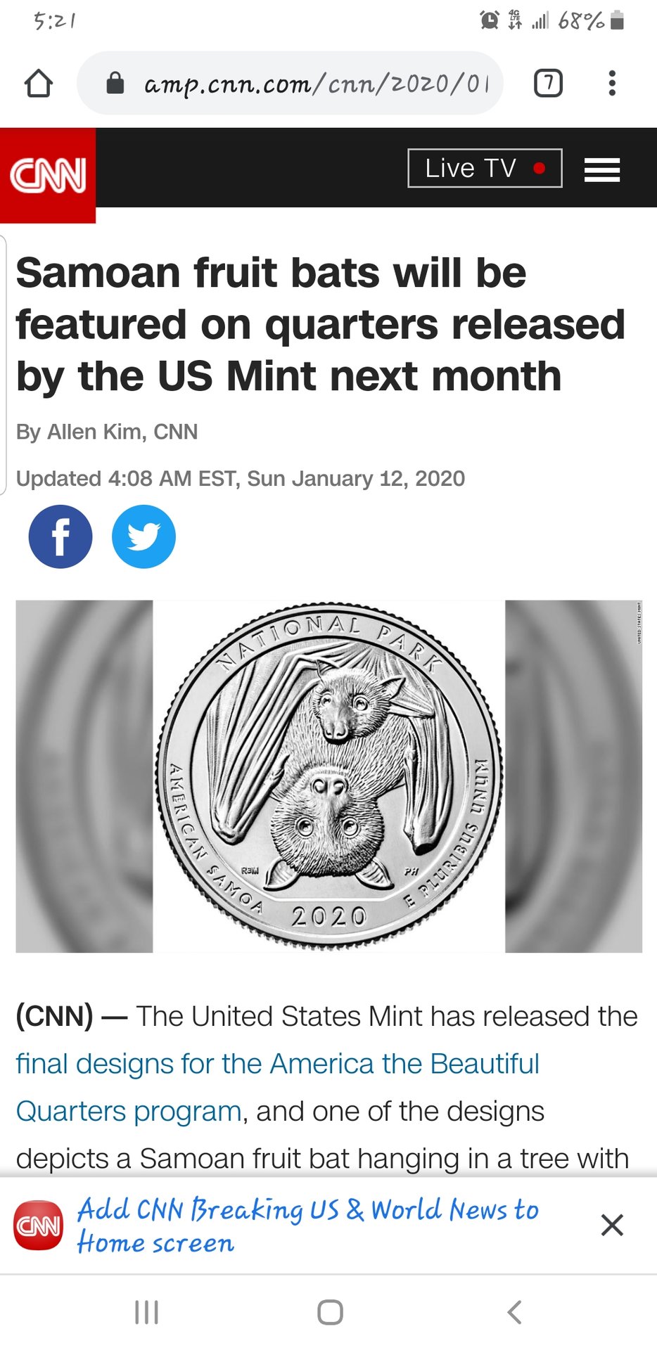 Screenshot_20200112-172122_Chrome.jpg